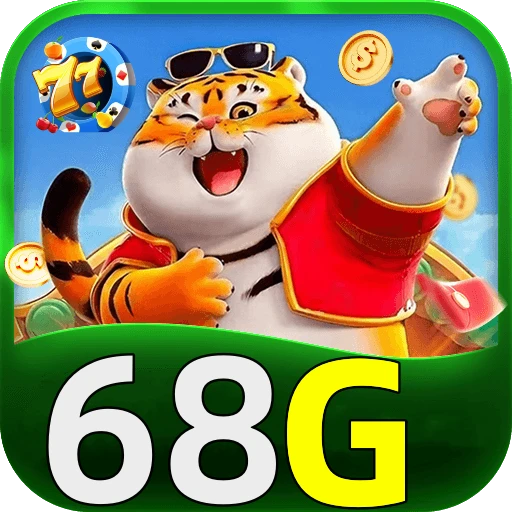 68G Cassino Online