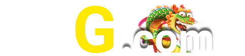 68G.com