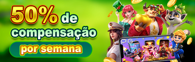 68G Indique amigos para receber um bônus