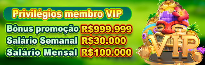 68G Ganhe R$ 100,00 Gratis