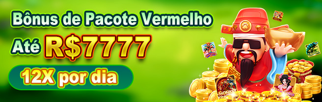 68G Fundo de Resgate de Perdas Semanais