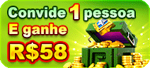68G Comissão da agência