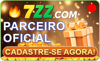 68G Bônus de indicação